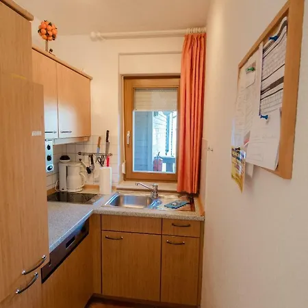 Fischerhaus 13